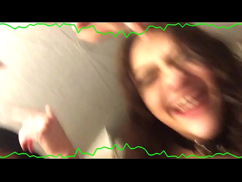 ❤️ צוויי סעקסי ברונעט עמאָציאָנעל הייזעלעך בלייַבן באַסטאַרדס קווערקי הור ❤❌ קוואַליטעט פּאָרן אין פּאָרן yi.oldsex.ru