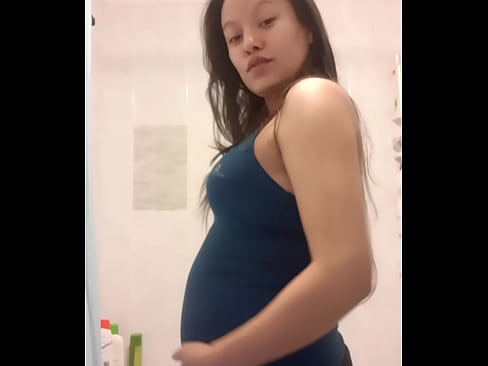 ❤️ די האָטטעסט קאָלאָמביאַן שלאָף אויף די נעץ איז צוריק, שוואַנגער, איר ווילן צו היטן זיי, נאָכגיין אויך ביי https://onlyfans.com/maquinasperfectas1 ❤❌ קוואַליטעט פּאָרן אין פּאָרן yi.oldsex.ru