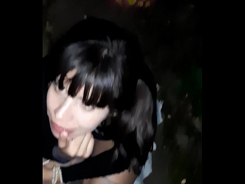 ❤️ אויף דער גאַס געשוואָלן פּעניס אין וועקסל פֿאַר זיסוואַרג ❤❌ קוואַליטעט פּאָרן אין פּאָרן yi.oldsex.ru