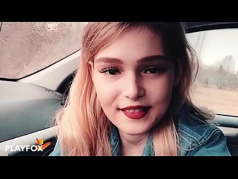 ❤️ סעקסי באַבע דזשויפאַלי סאַקס אויף אַראָפּרעכענען קאָרט ❤❌ קוואַליטעט פּאָרן אין פּאָרן yi.oldsex.ru
