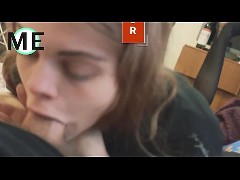 ❤️ האַלדז פּאָץ, טאָרן פּאַנטהאָסע און טאָרן כילז פייַן צו טרעפן ❤❌ קוואַליטעט פּאָרן אין פּאָרן yi.oldsex.ru