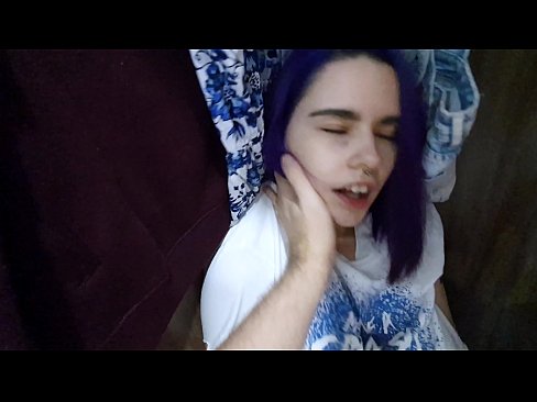 ❤️ געפונען מיין שוועסטער אין די שאַפע און געהאָלפֿן איר קומען ❤❌ קוואַליטעט פּאָרן אין פּאָרן yi.oldsex.ru