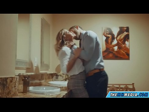 ❤️ ווען אַ באַסטי בלאָנדע סידוס איר אין אַ ציבור אָפּטריט ❤❌ קוואַליטעט פּאָרן אין פּאָרן yi.oldsex.ru
